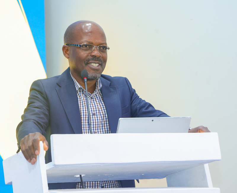 MTN MoMo Launches Faith-Based Digital Giving Campaign Easier and More Transparent